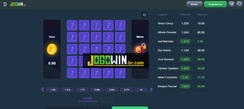 8ubet