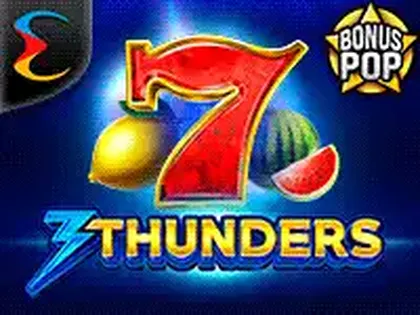 Bet365 cadastro login
