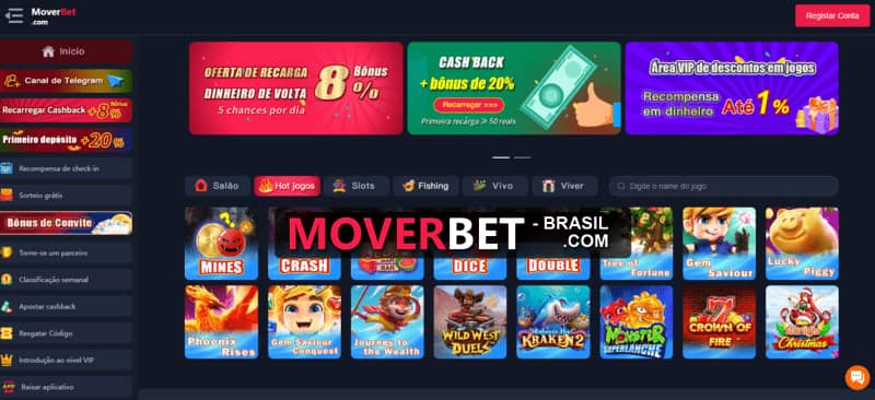 jogo789