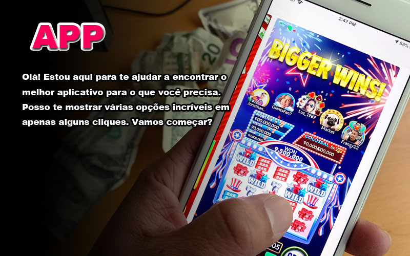Brazino777 online