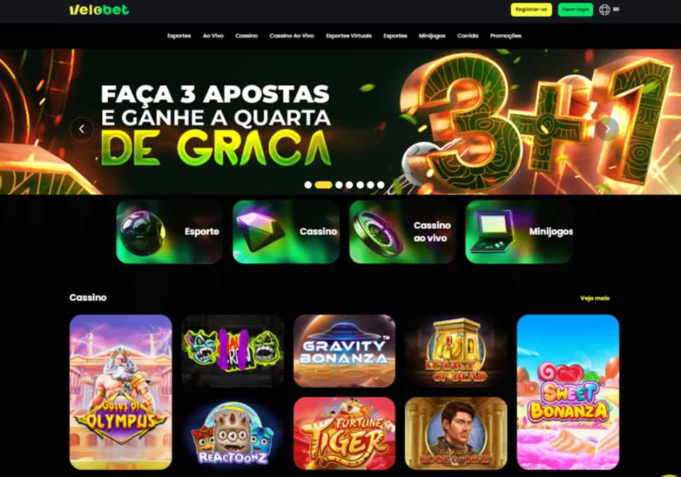 playsqr