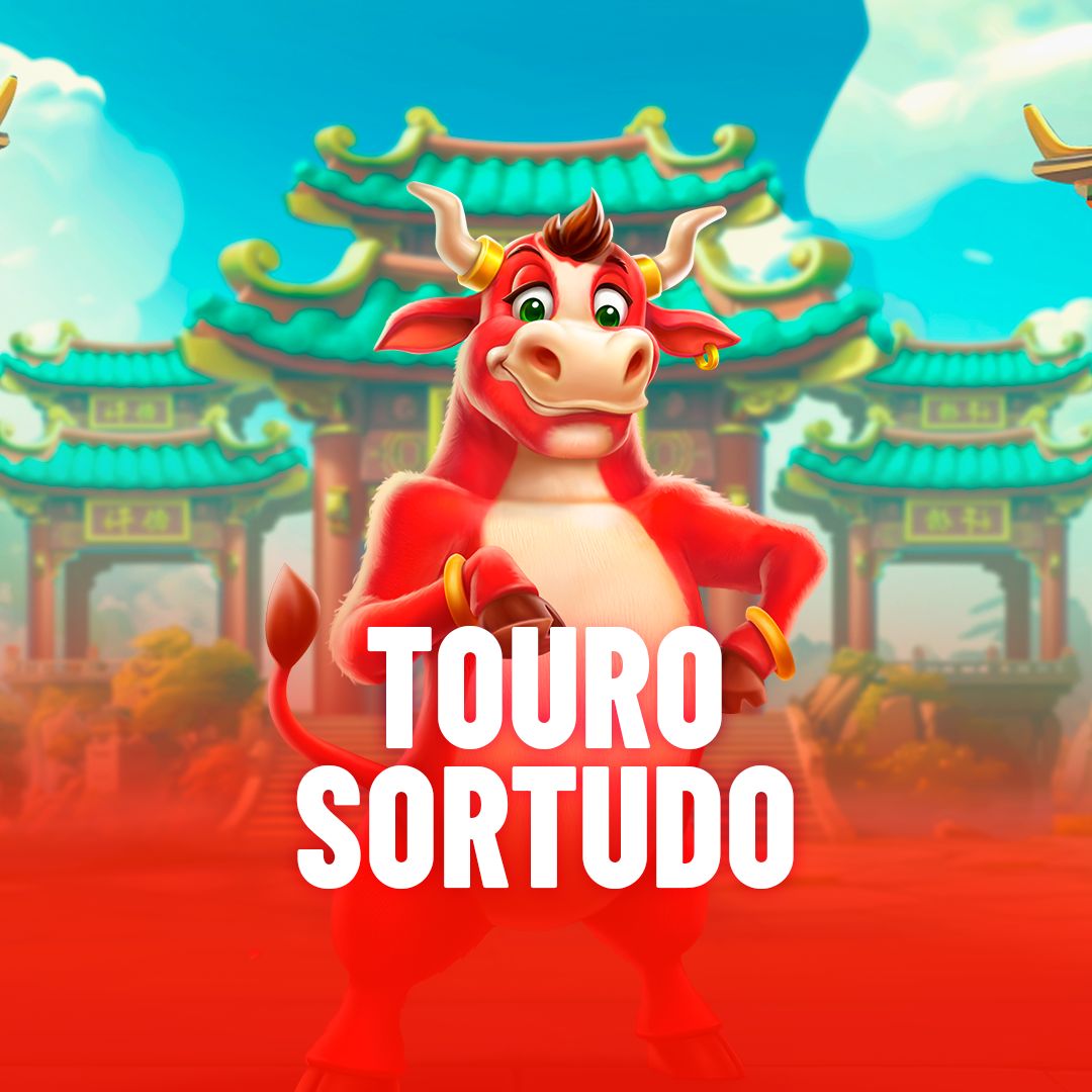 fxfxbet com