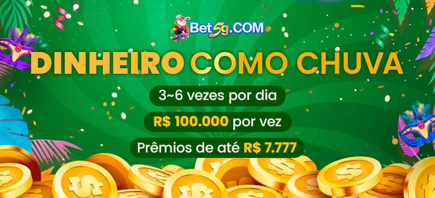 bbsbet