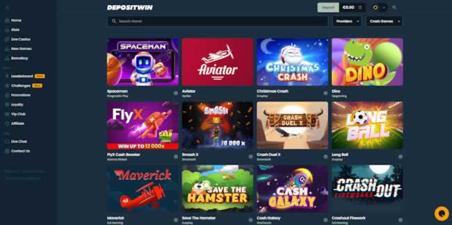 Pokerstars michigan download