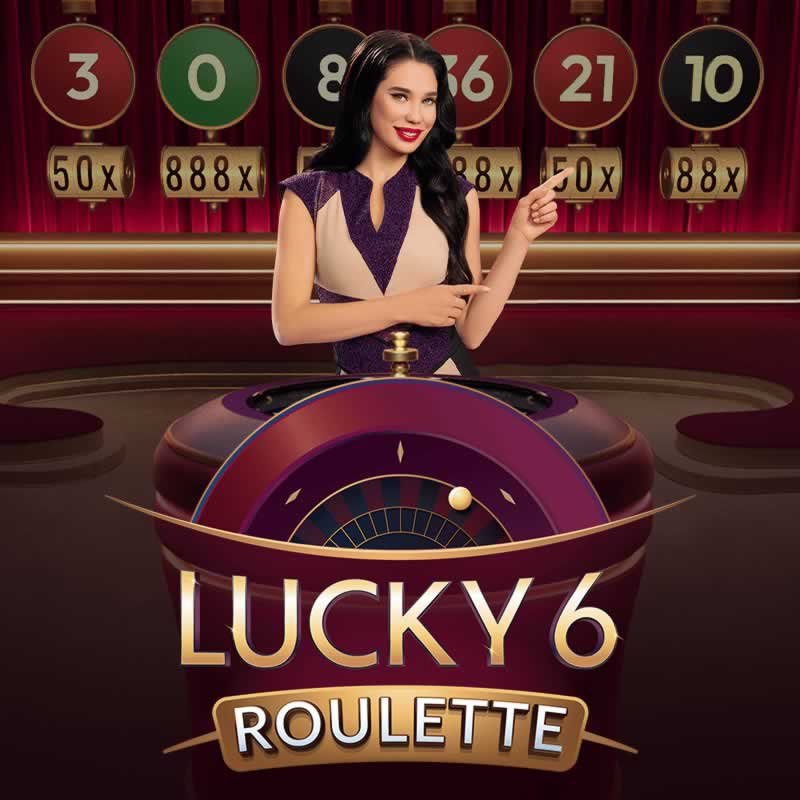 7xxbet