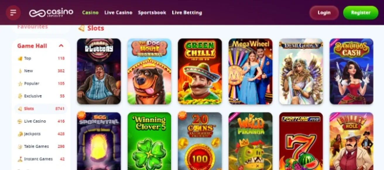 3388bet cassino