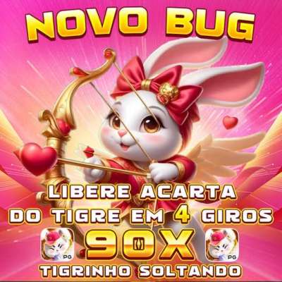 pago777 com