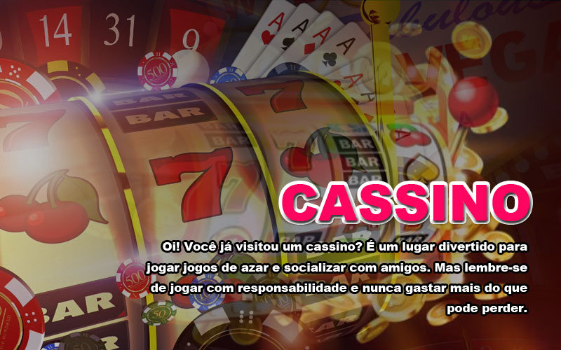 sssgame
