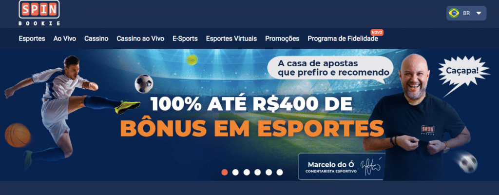 Alfabet com