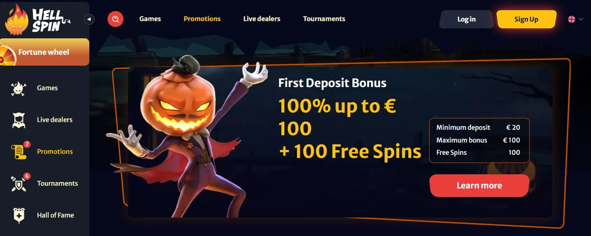 ggbet