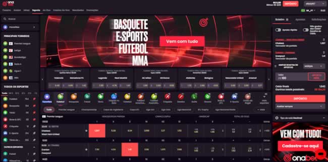 tipbet