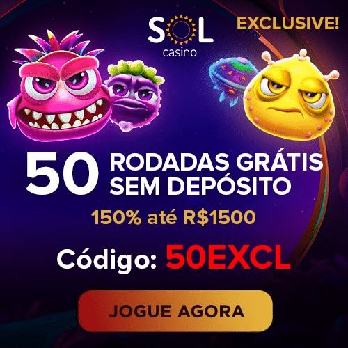 2165bet