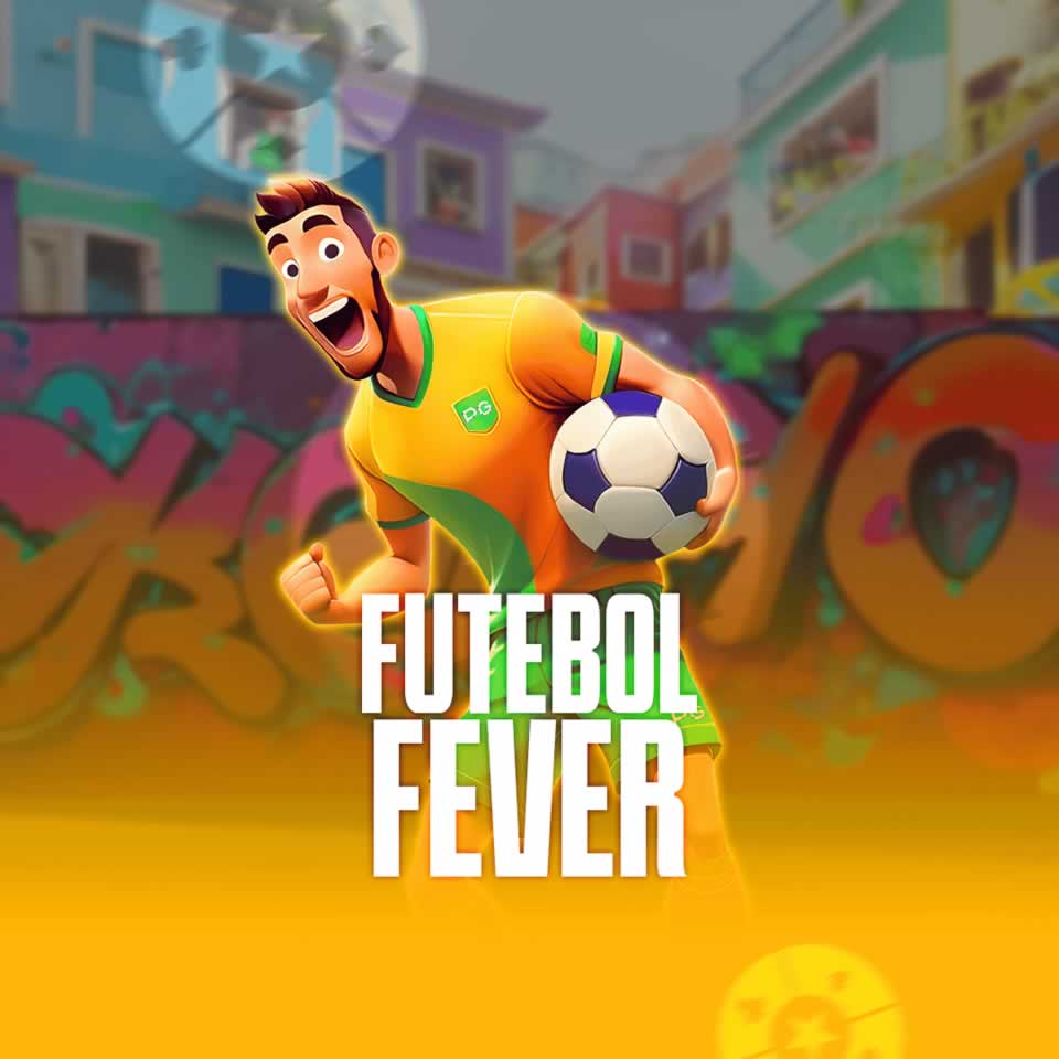 futbet