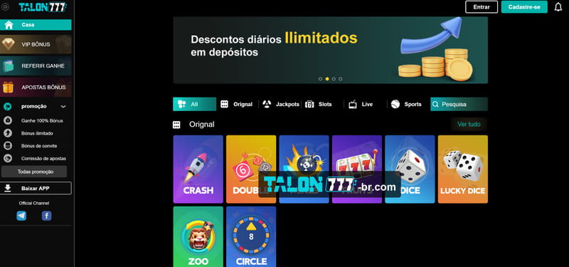 clarobet