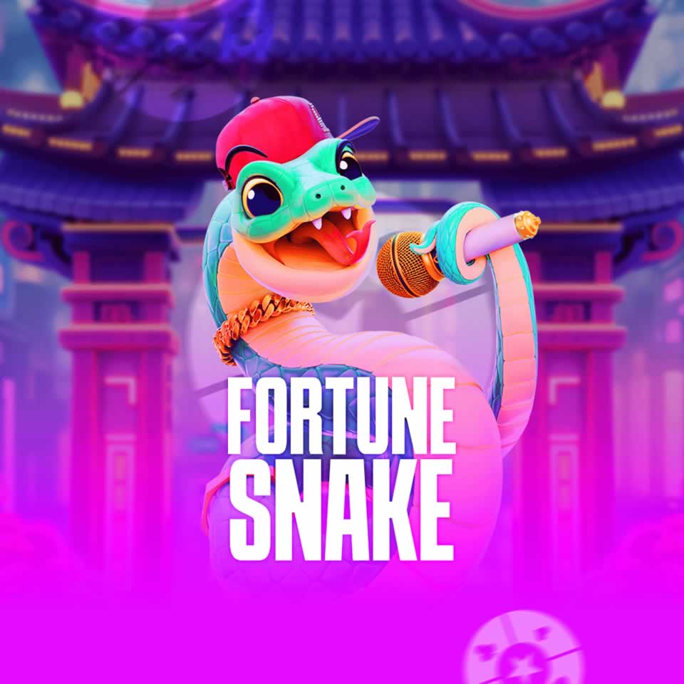 5nnbet