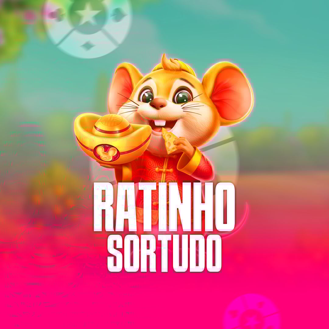 riobet
