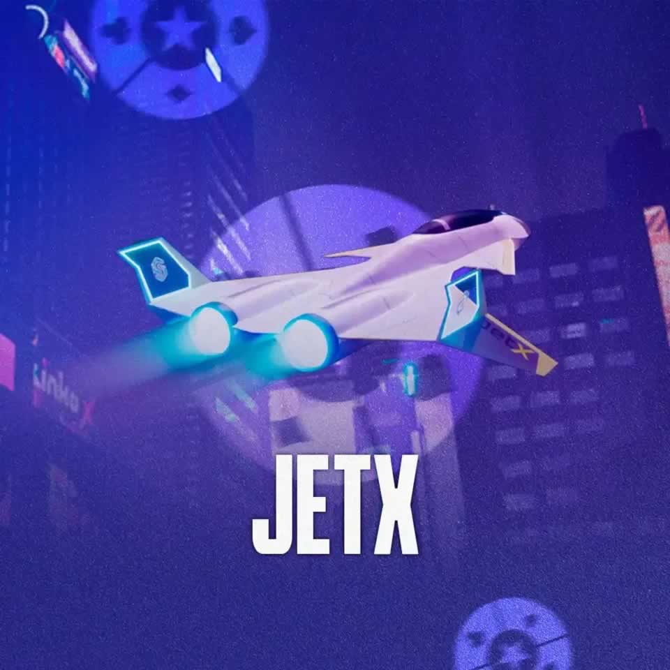 x1bet