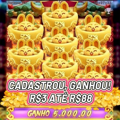 gtjogo