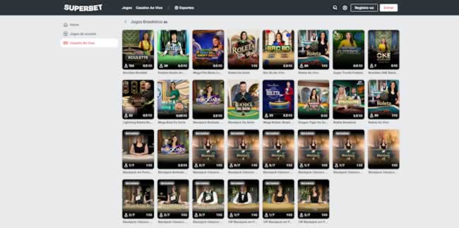9f games online