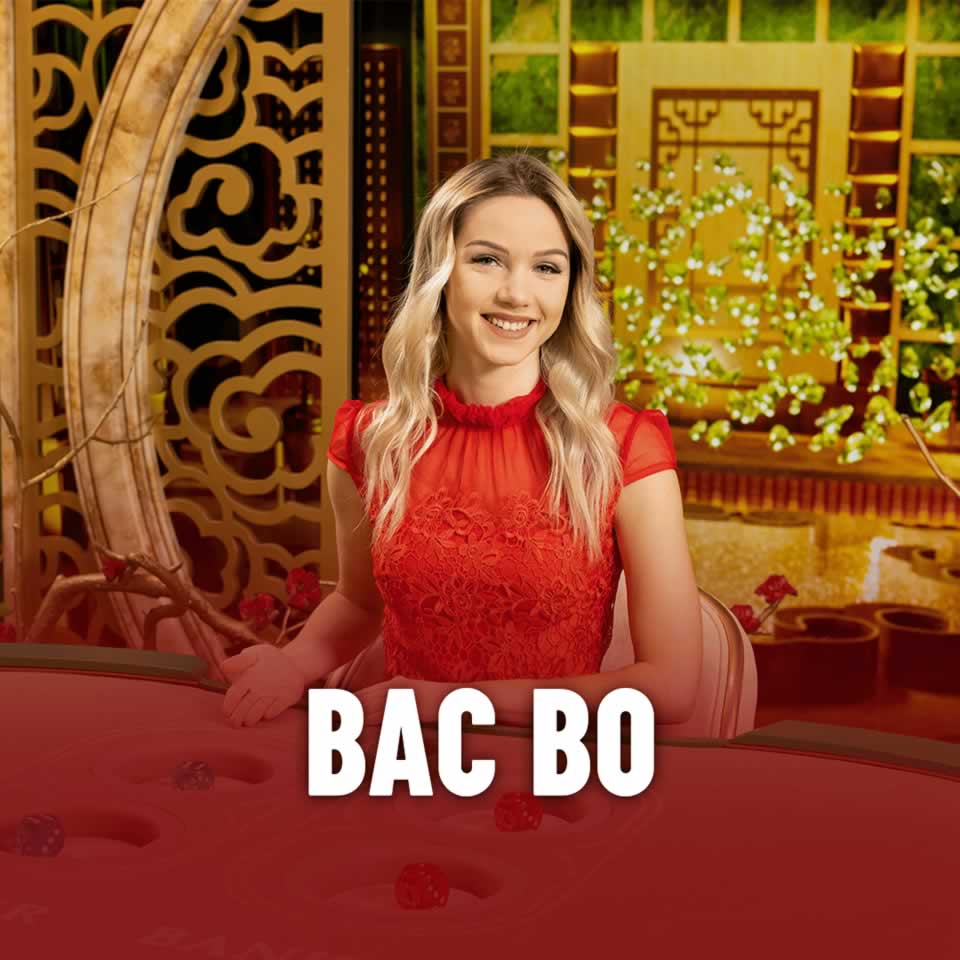 p7bet