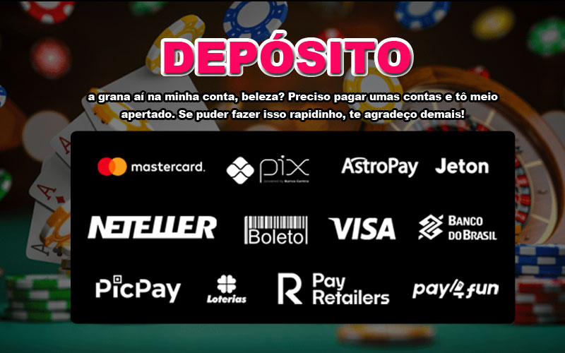 redbet