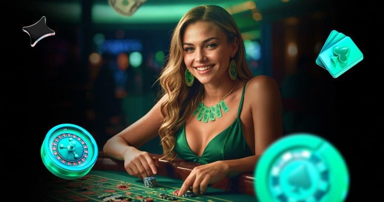 betsport