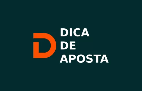 soljogo