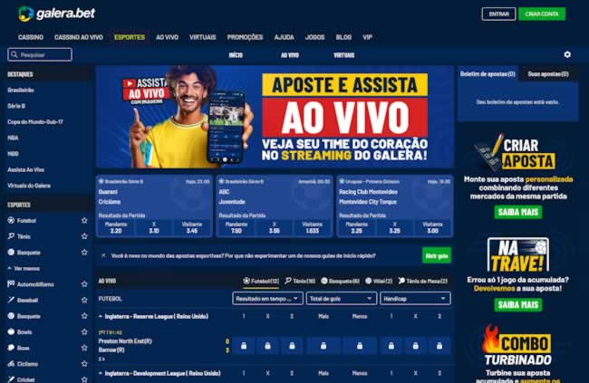 Kto oficial