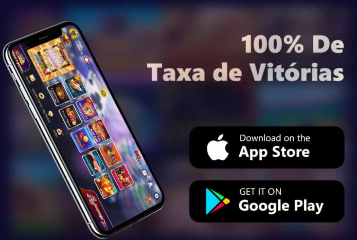 aplicativo bet7k