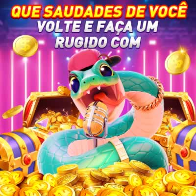 ijogo