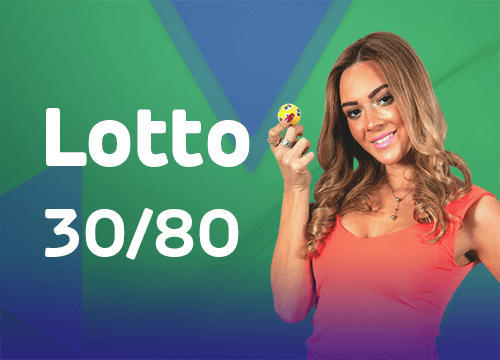 Bandbet é da band