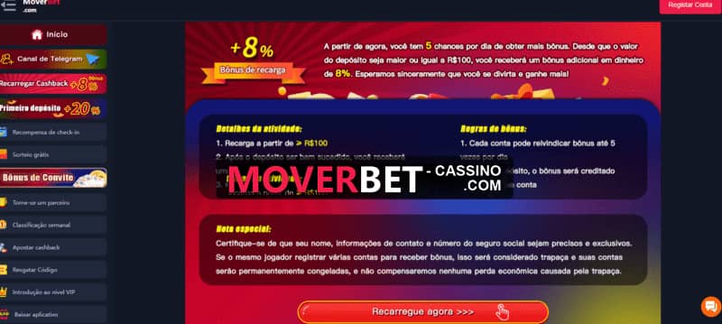 750bet