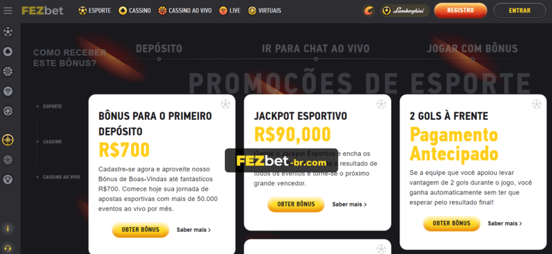 7766bet