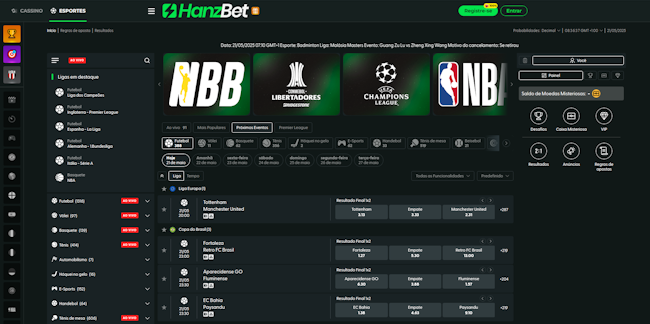 5000bet