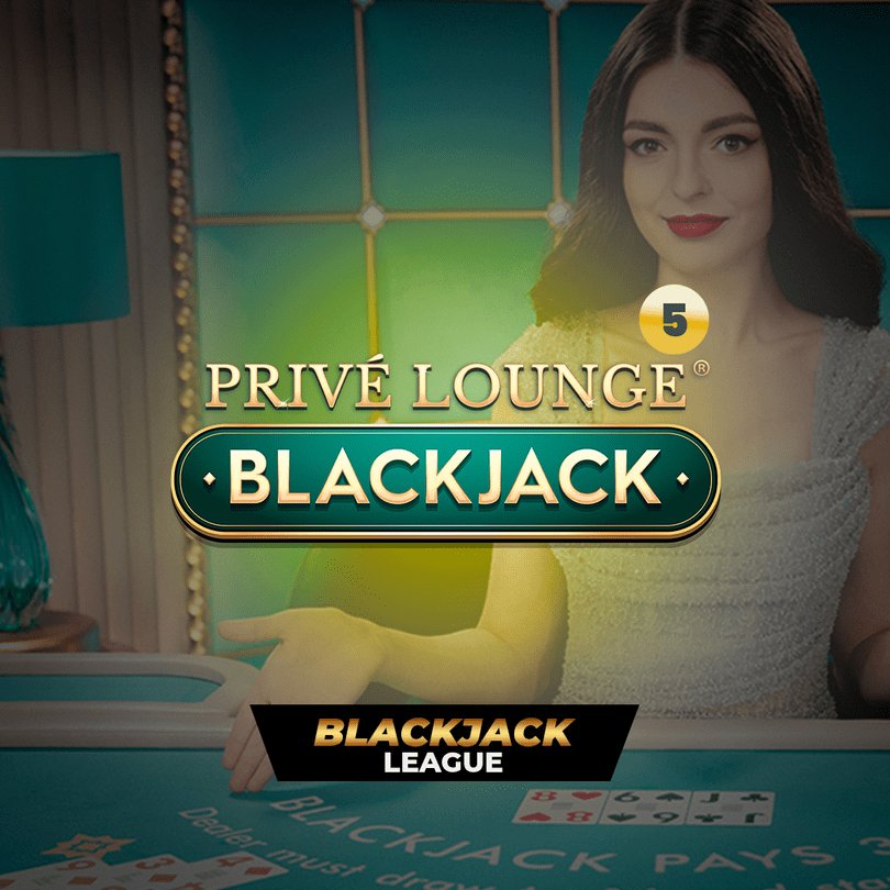 76pbet