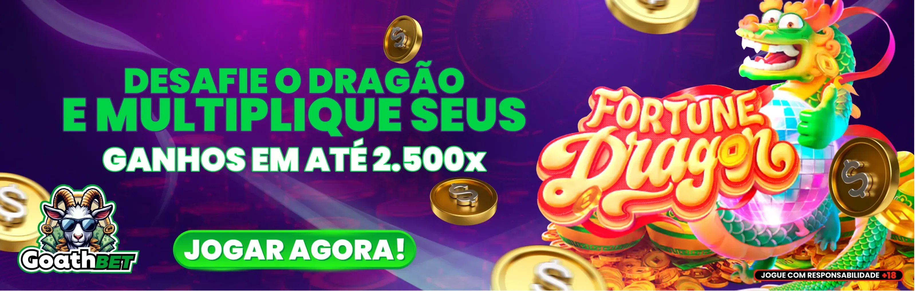 S8bet com