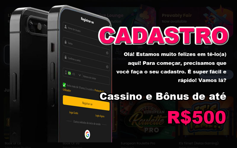 6886bet login