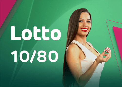 B1bet apostas