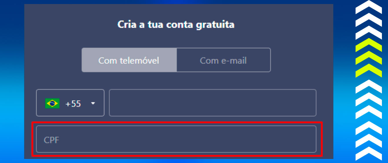 21bit login