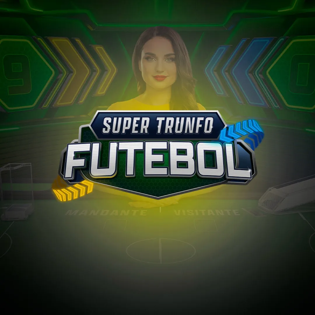 galera