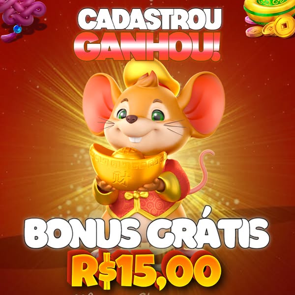 classificaçao da série a