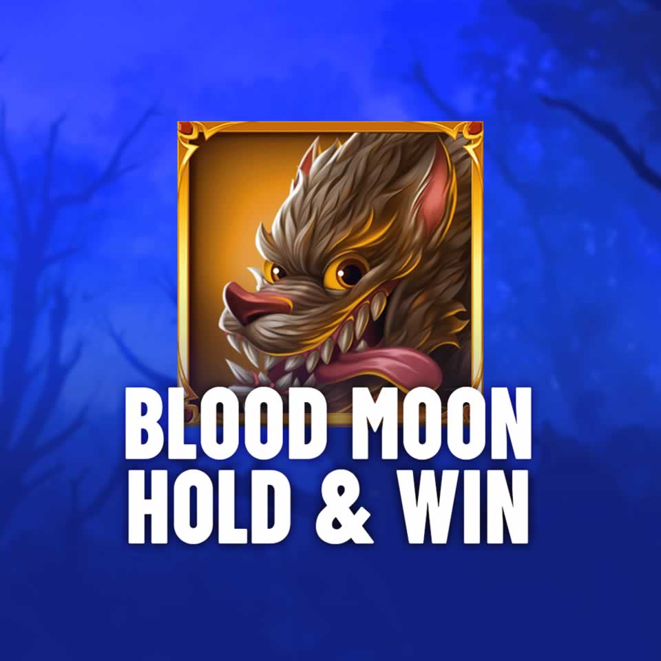 Slotwin login