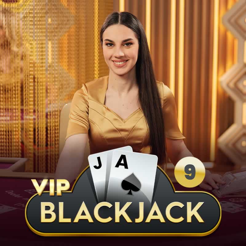 664bet