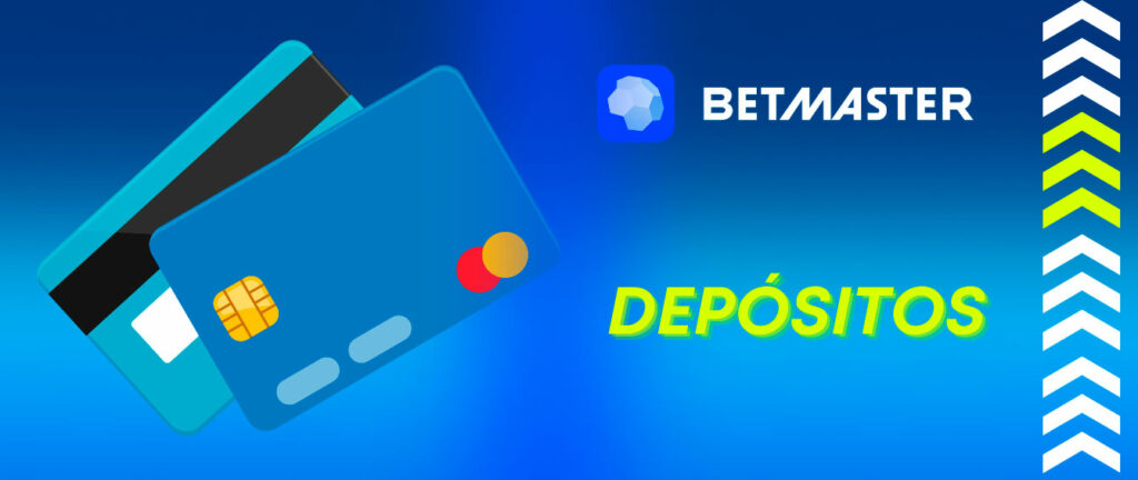 Betanob