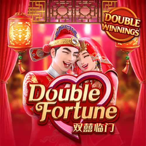 Bet365 promo code
