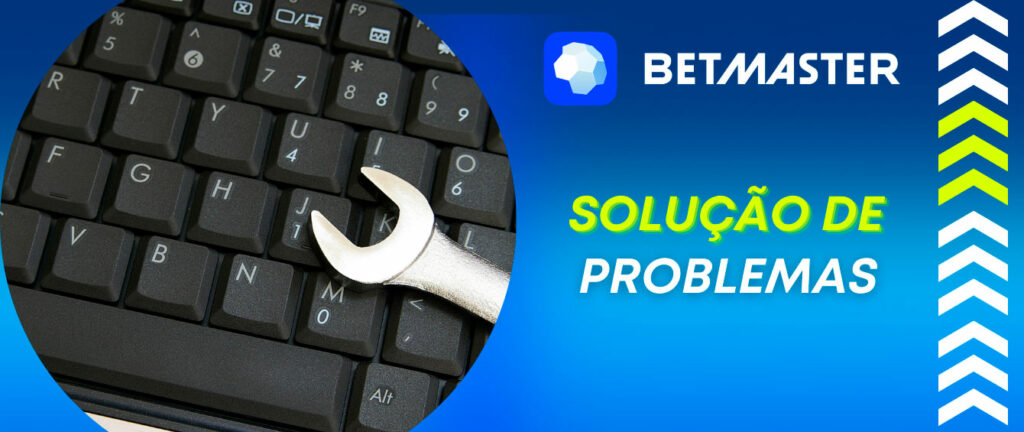 slotbet