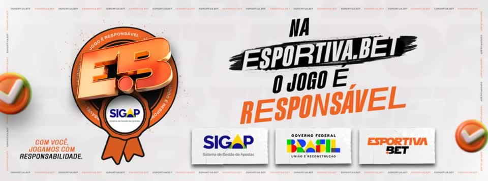 megaslot