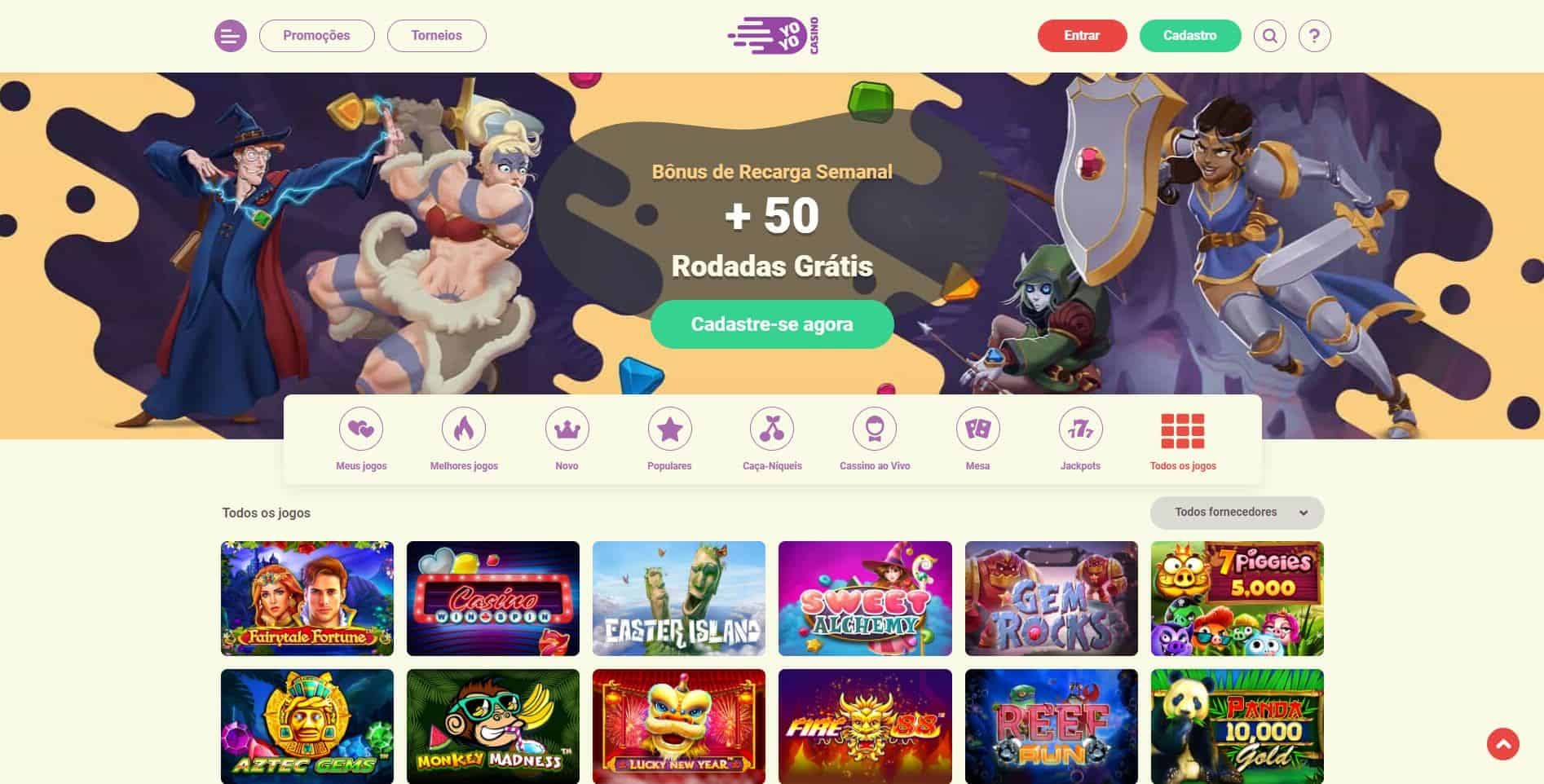 57bet