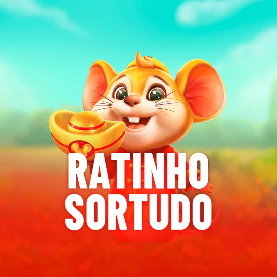 jogo777