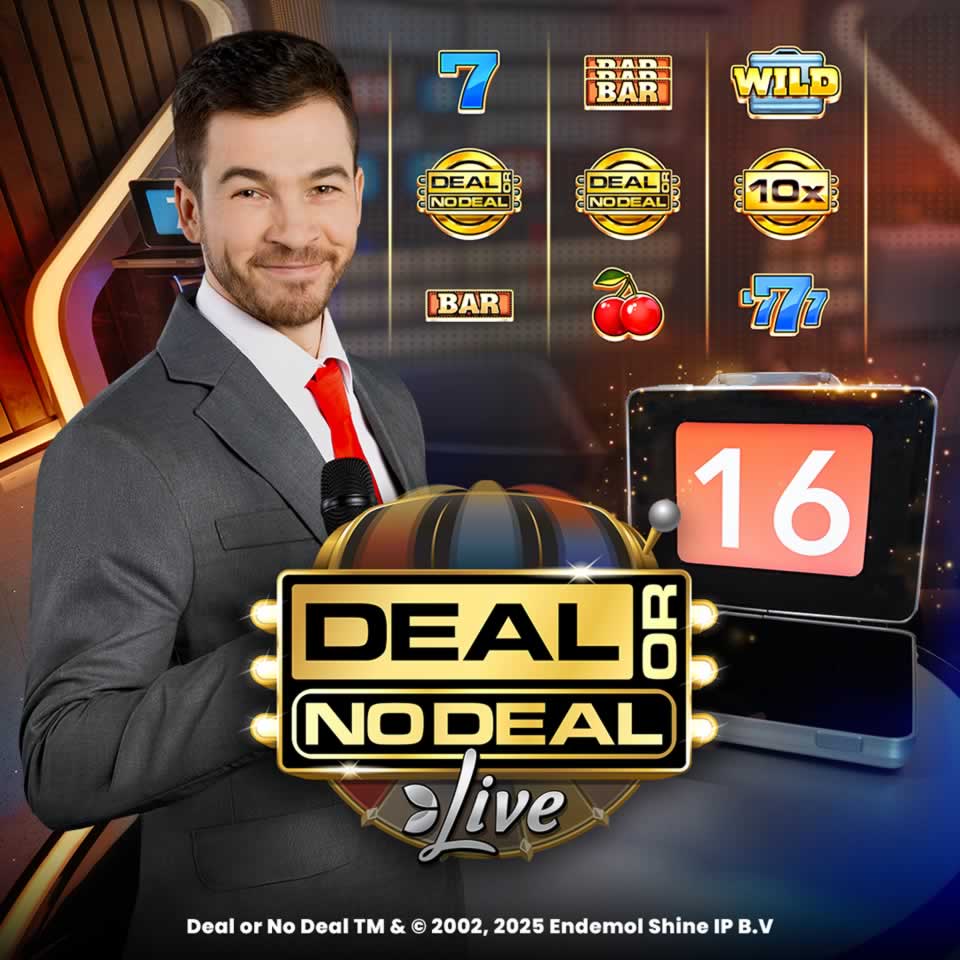 Luva bet app